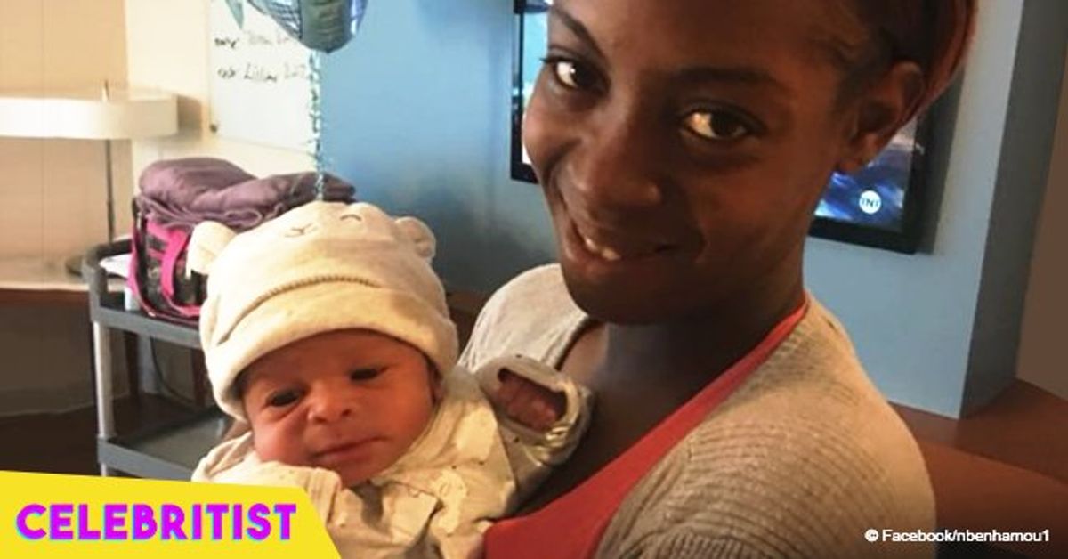 Woman dies days after giving birth as medics reportedly assumed she ...