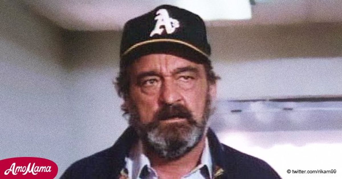Victor French