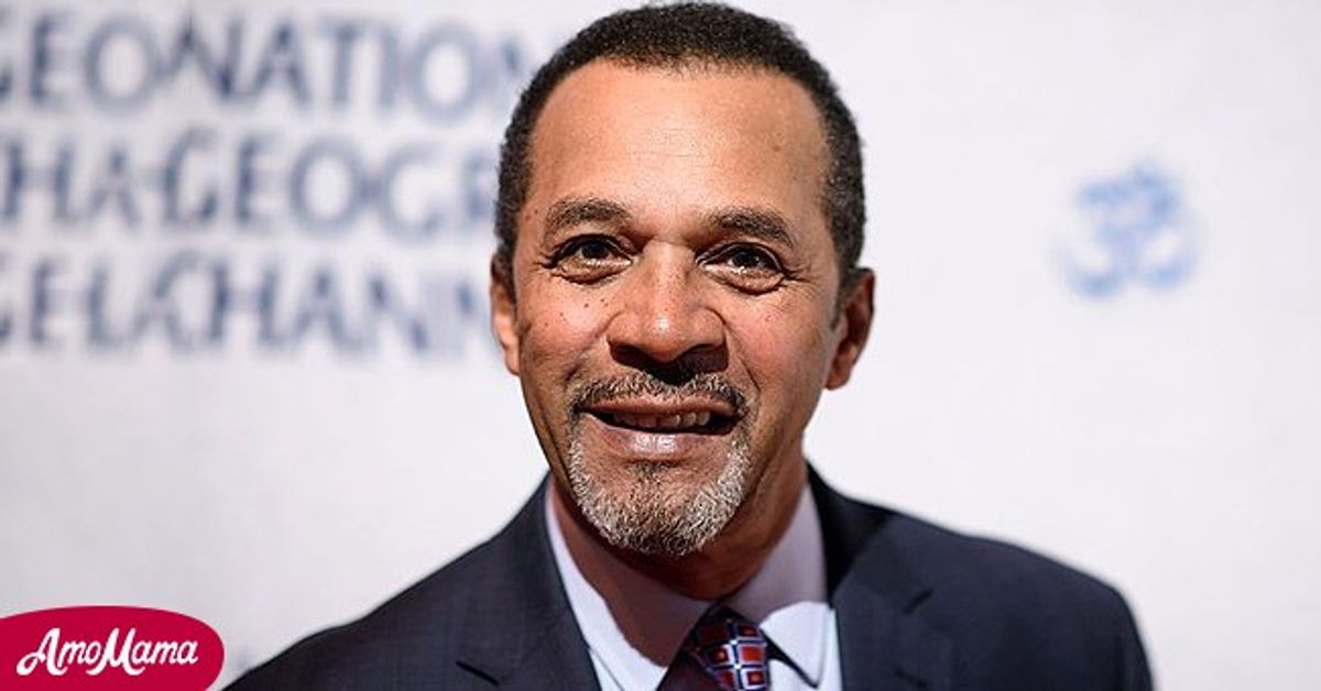 Remember Legendary Actor Clifton Davis? He Is Now 75 and Still Pursues