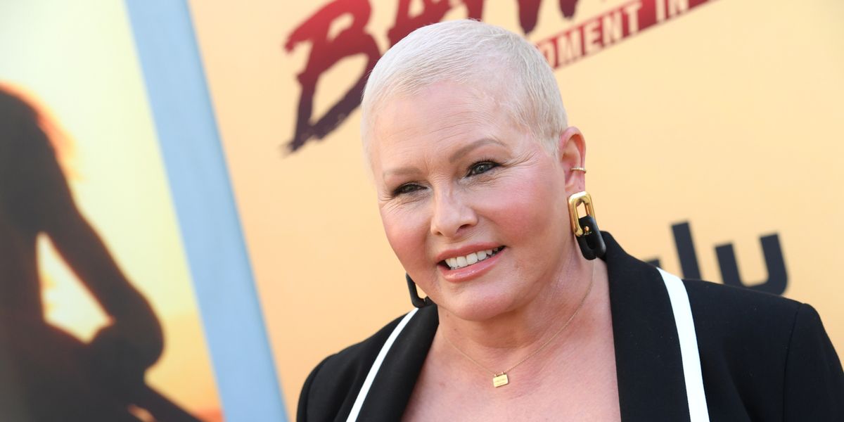 The Beloved '90s Star Faces New Health Scare – Her Transformation Through the Years