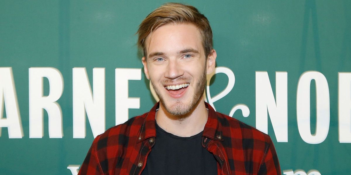 What Happened to PewDiePie? How the King of YouTube Took a Step Back and Embraced a Quiet Life in Japan