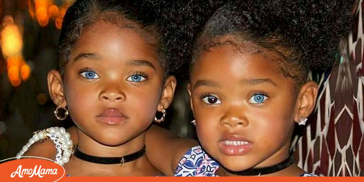 Trueblue Twins Megan and Morgan Are Growing Up — How They Are Doing Now