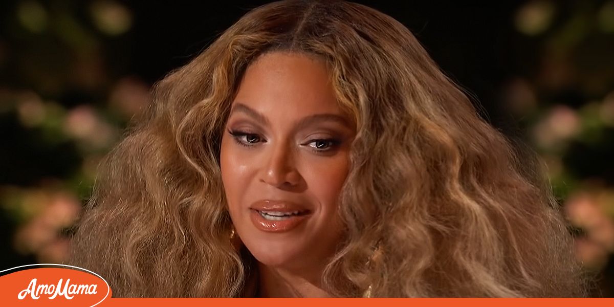Beyoncé’s Airman Uncle Dies & Fans Pray for Her Family: Details