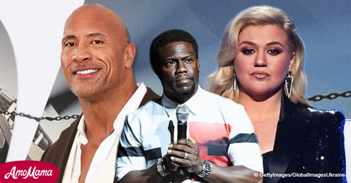 Dwayne Johnson Left Honeymoon with Lauren Hashian to Guest Star on