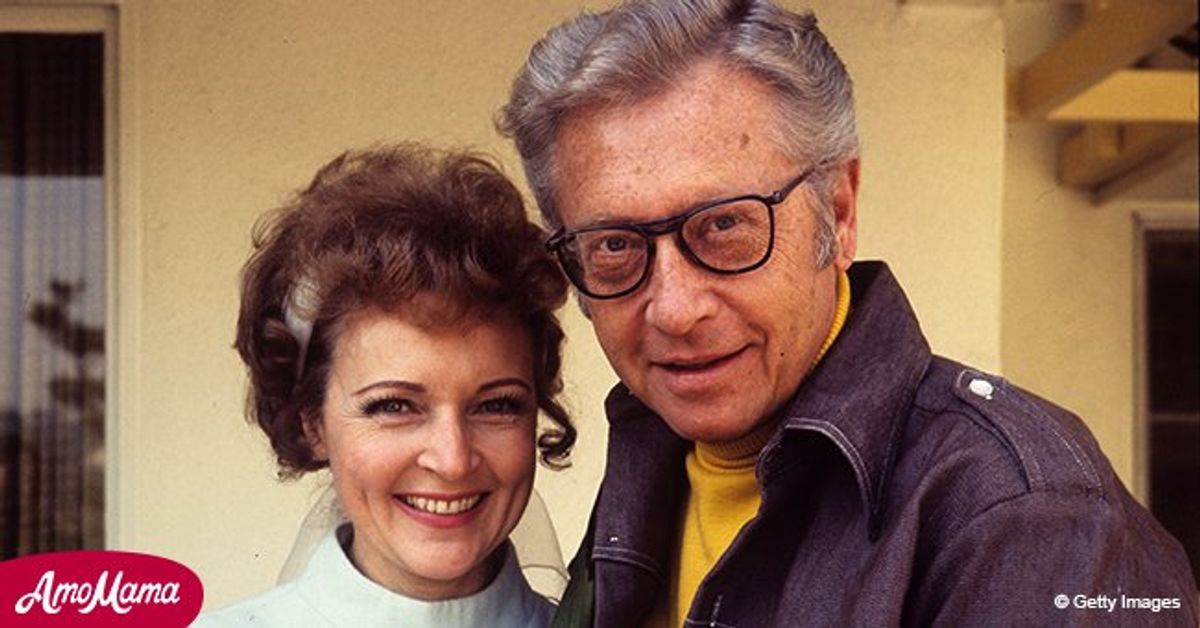 Betty White Never Had Her Own Kids — Who Are the Hollywood Icon's 3 Stepchildren?