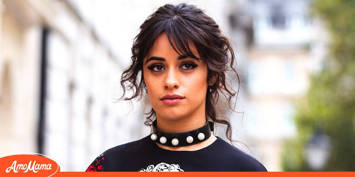 Camila Cabello’s Weight Gain Spark Mixed Reactions from Fans - The