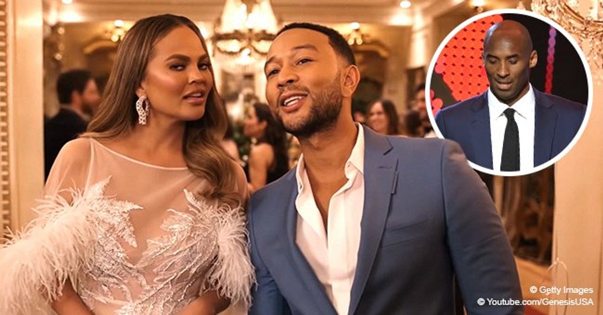 Hyundai's Luxury Brand Genesis Edits Helicopter out of Super Bowl Ad