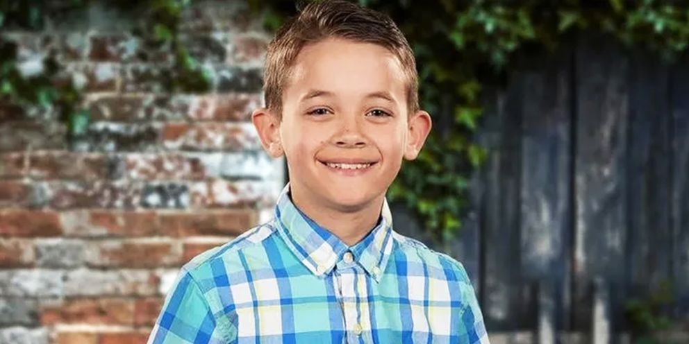 8-Year-Old Boy Dies Within 16 Hours After Contracting a Rare Disease – Details