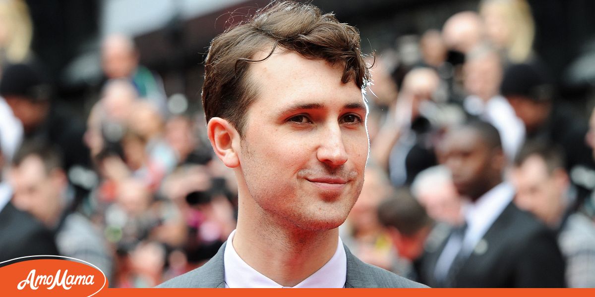 Ben Lloyd-Hughes' Wife Is Also an Actress: Inside the Love Life of the 'Sanditon' Star