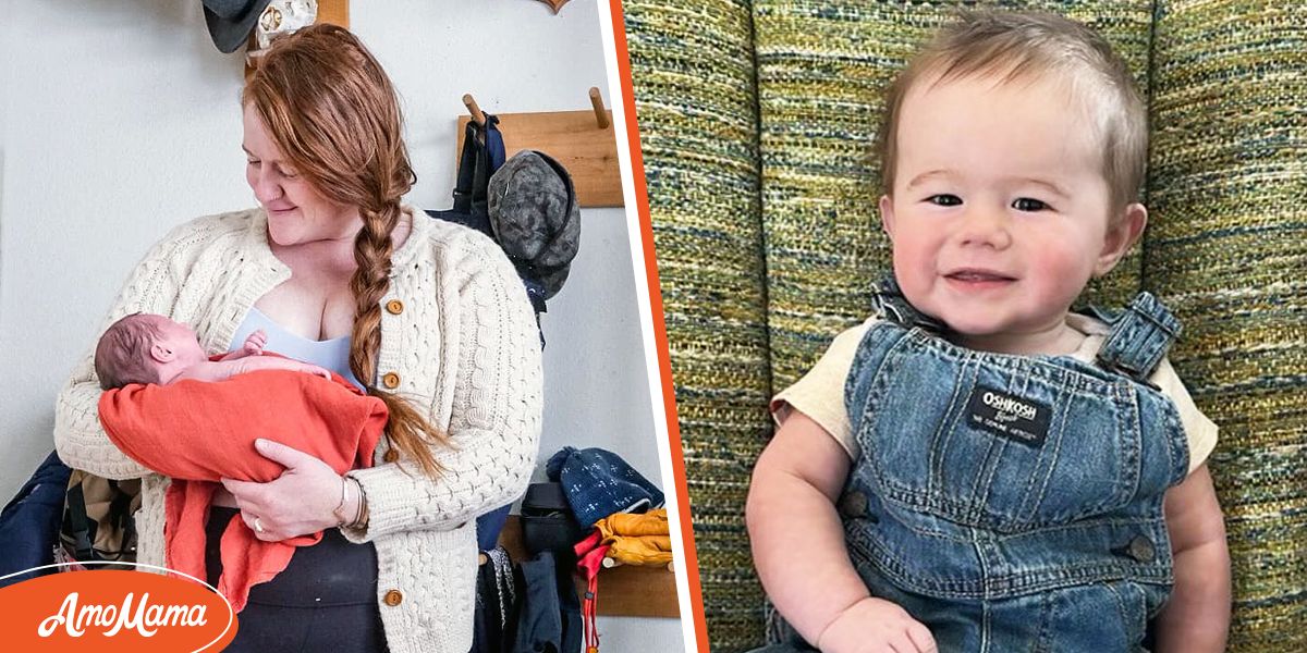 Captivating Soccer Star's Wife And 2 Kids Found Dead After 72-hour Search Amid Earthquakes In Venezuela View Nature Captivating Soccer Star's Wife And 2 Kids Found Dead After 72-hour Search Amid Earthquakes In Venezuela View Nature
