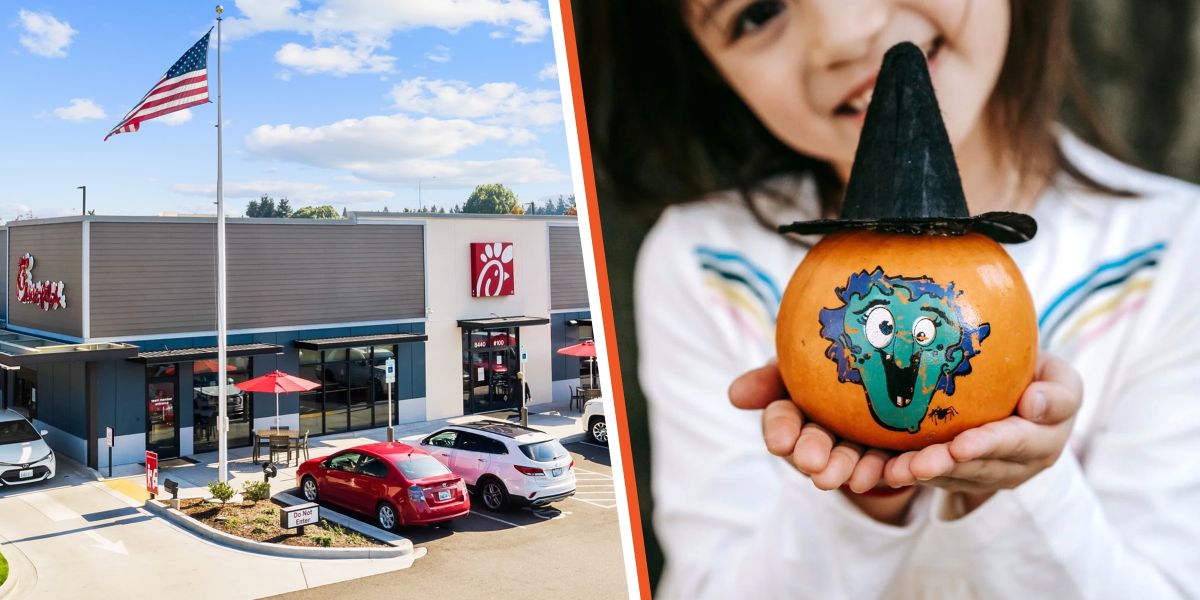 Vancouver Mall Shooting: What Happened at Food Court While Kids ...