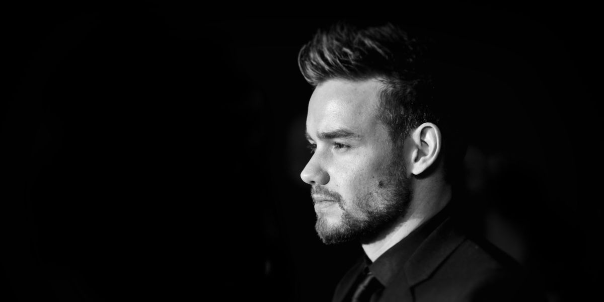 Three People Arrested & Charged in Connection to Liam Payne's Death ...