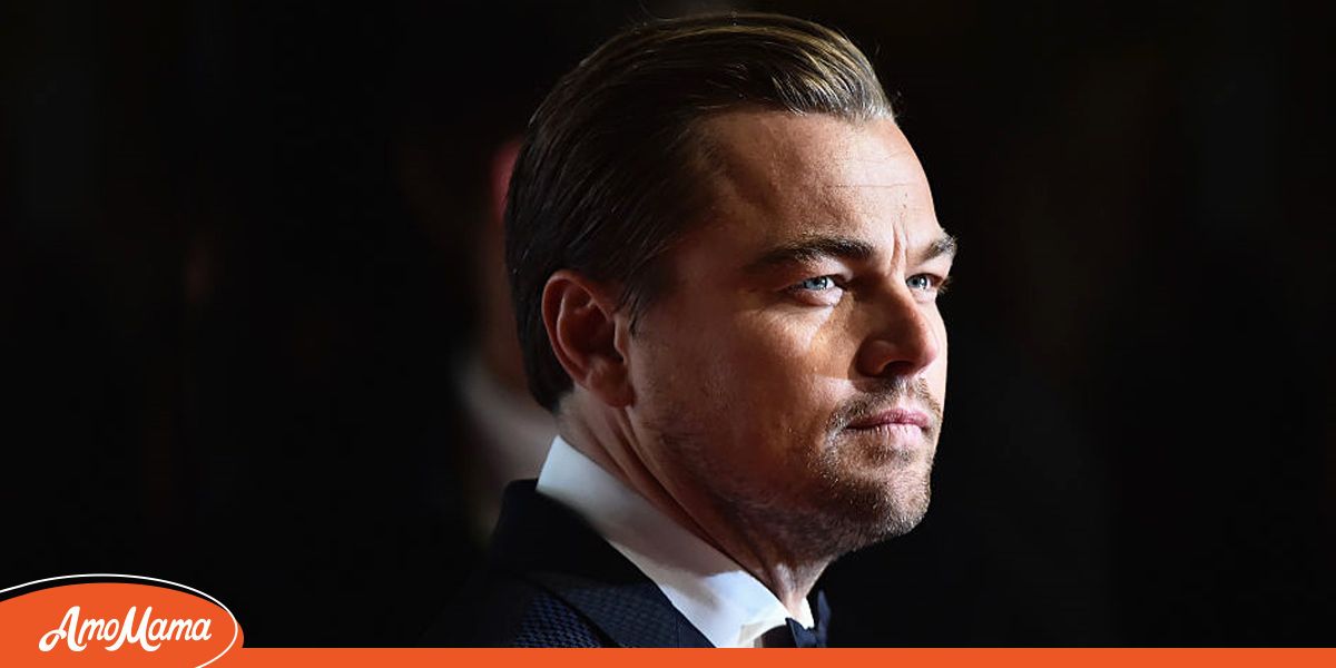 Reasons Why Leonardo Dicaprio Has No Kids & Financially Supports a