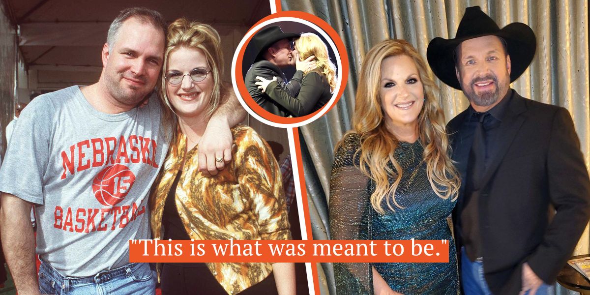 Trisha Yearwood Garth Brooks Celebrate 17th Anniversary They   AHR0cHM6Ly9jZG4uYW1vbWFtYS5jb20vNGVjMDQ0ZmQwZTAzYjM2MTljOGE5NmY5MmUxZDM1MjMuanBnP3dpZHRoPTI0MDAmaGVpZ2h0PTEyMDA 