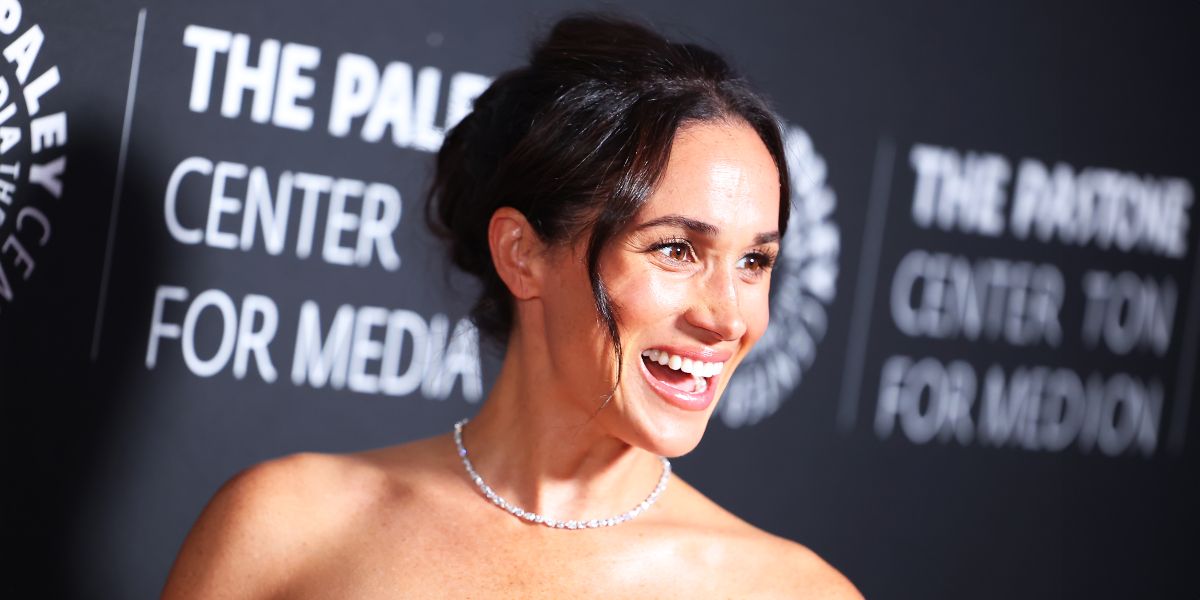 'The Most Gorgeous Hair Colour': Prince Archie's Hair in New Pic Shared ...