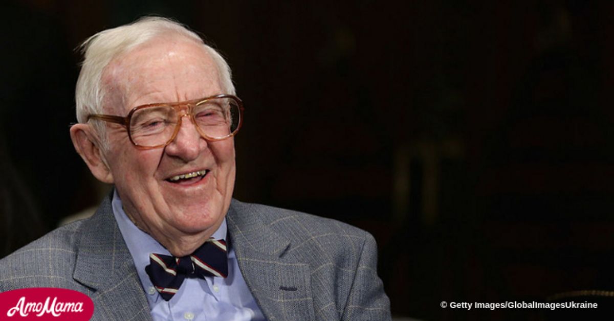 Retired Supreme Court Justice John Paul Stevens Dies at 99