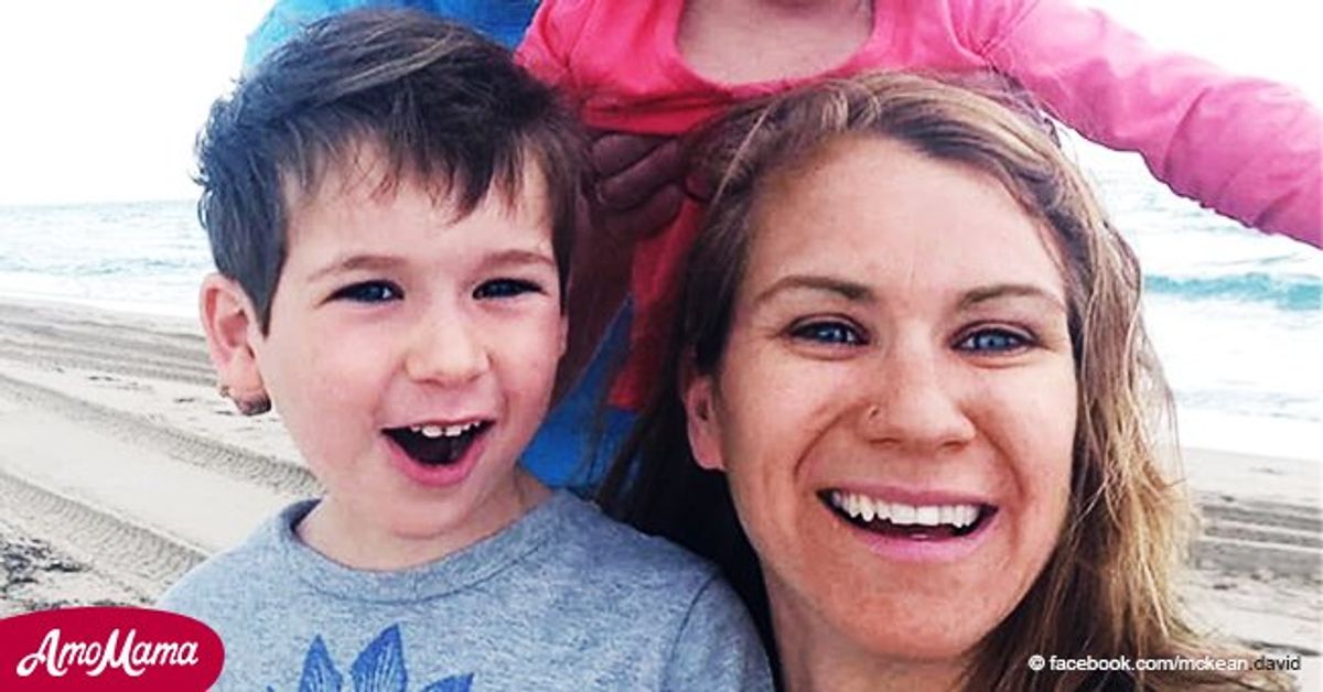 Kennedy Family 'Having Daily Zoom Calls' after Death of RFK's