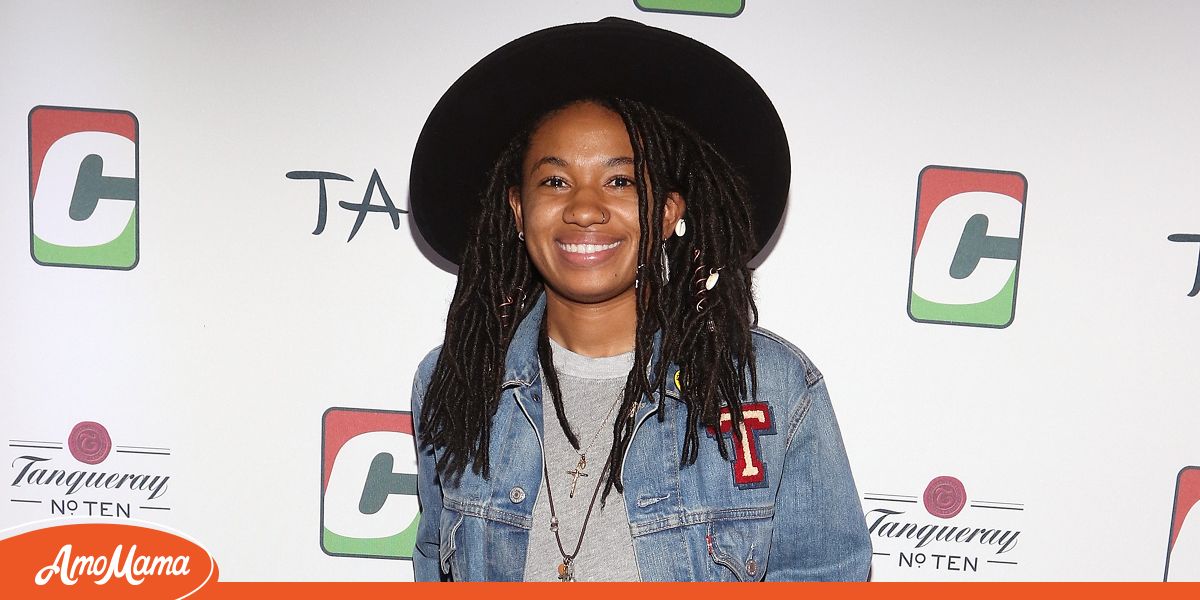 Dl hughley daughter tyler wedding 60 photos - Astyledwedding.com