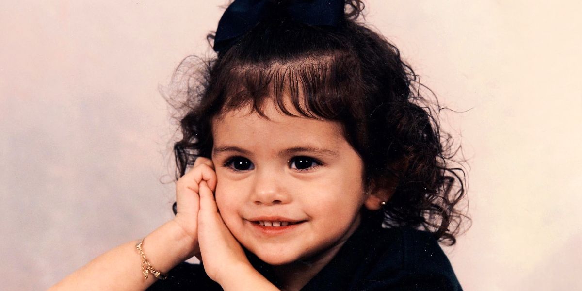 This Girl Became a Popular Singer, Underwent a Kidney Transplant & Made It to the Guinness World