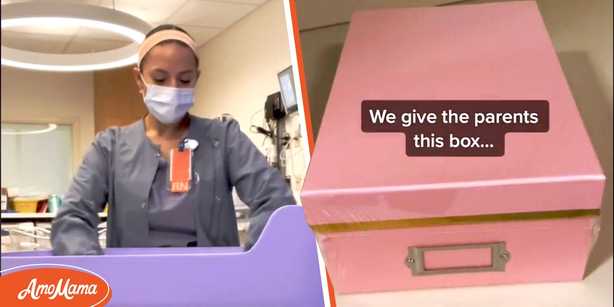 parents-get-a-box-instead-of-a-baby-nurse-reveals-how-hospital-treats