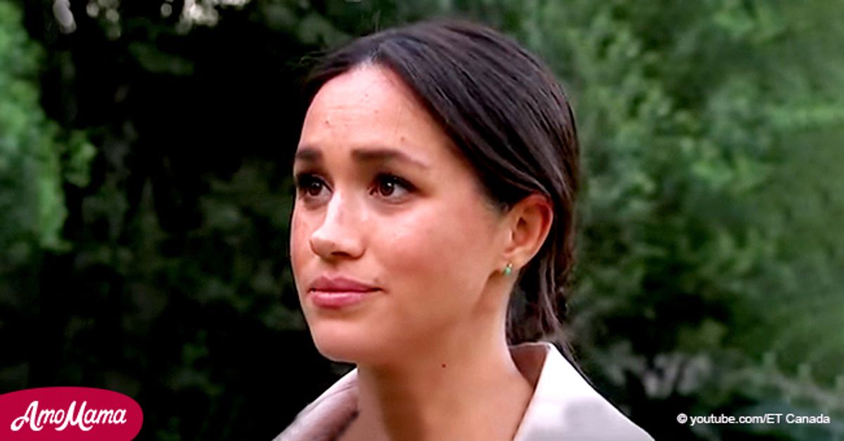 Meghan Markle Praised by Fans after Candid ITV Interview(03)