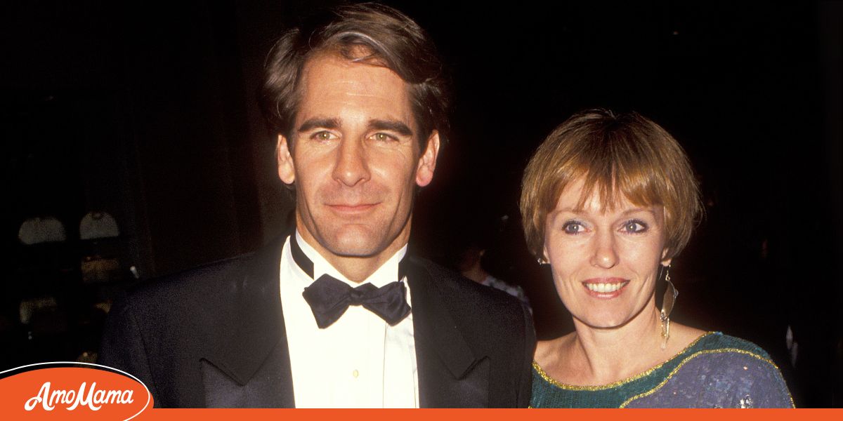 Krista Neumann Is Now a Director & Actress – What We Know about Her