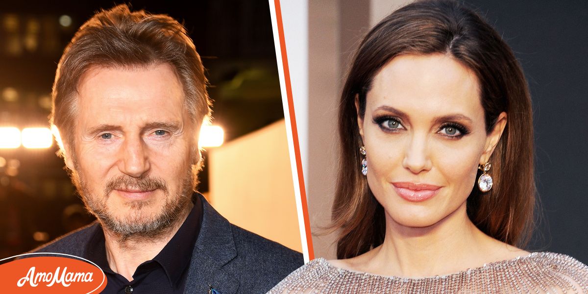 10 Celebrities Who Celebrate Their Birthday in June