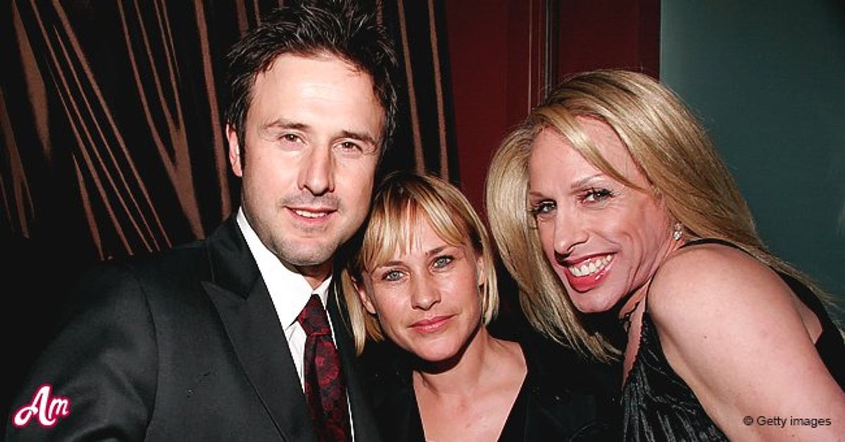 Alexis Arquette Died at 47 — Remembering David and Patricia Arquette’s