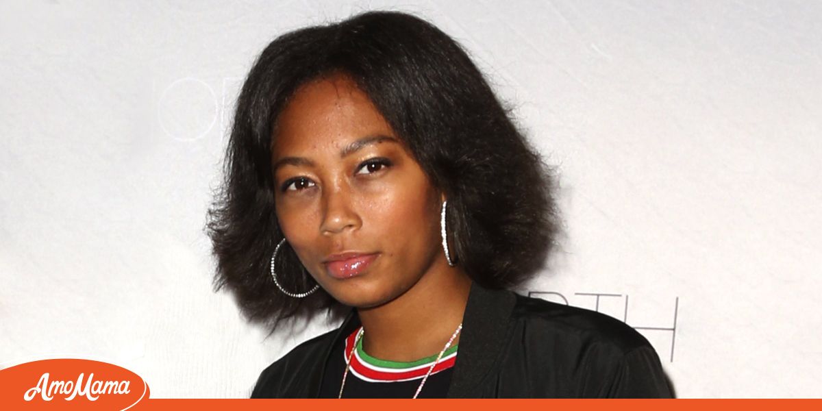 Inty Miller Is Master P's Daughter and Followed His Footsteps in Music