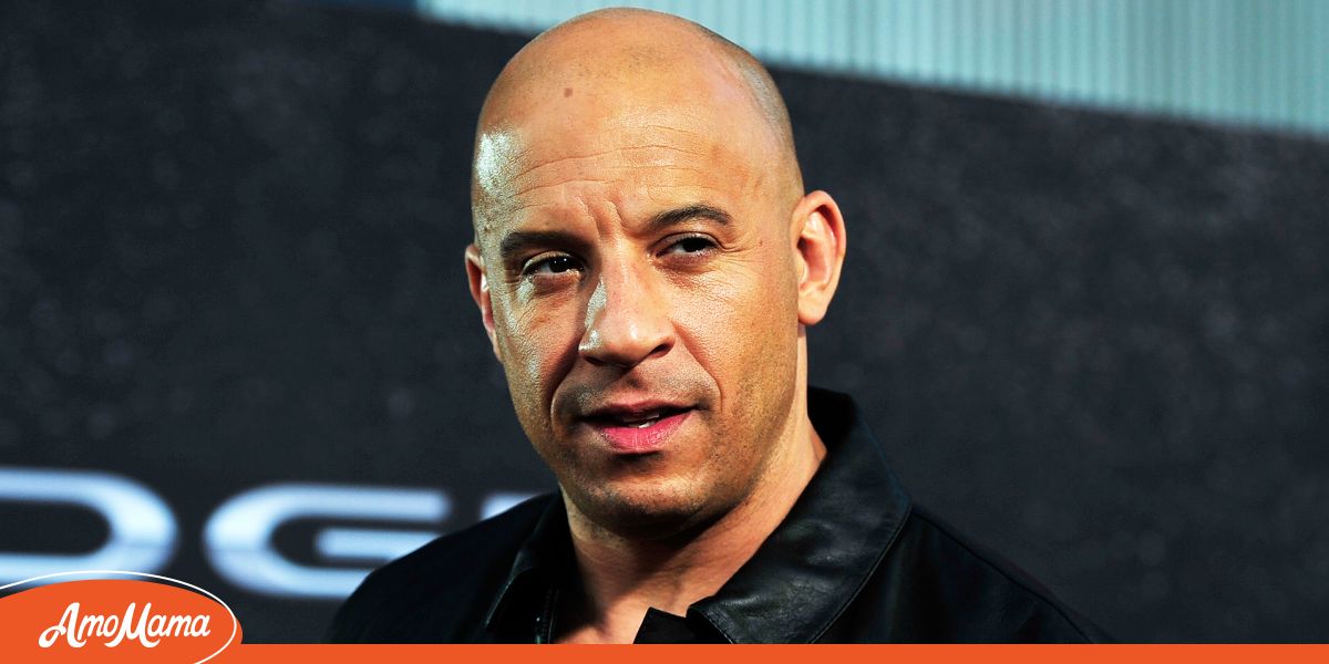 Why Did Fans Think Vin Diesel Had Passed Away at 56?