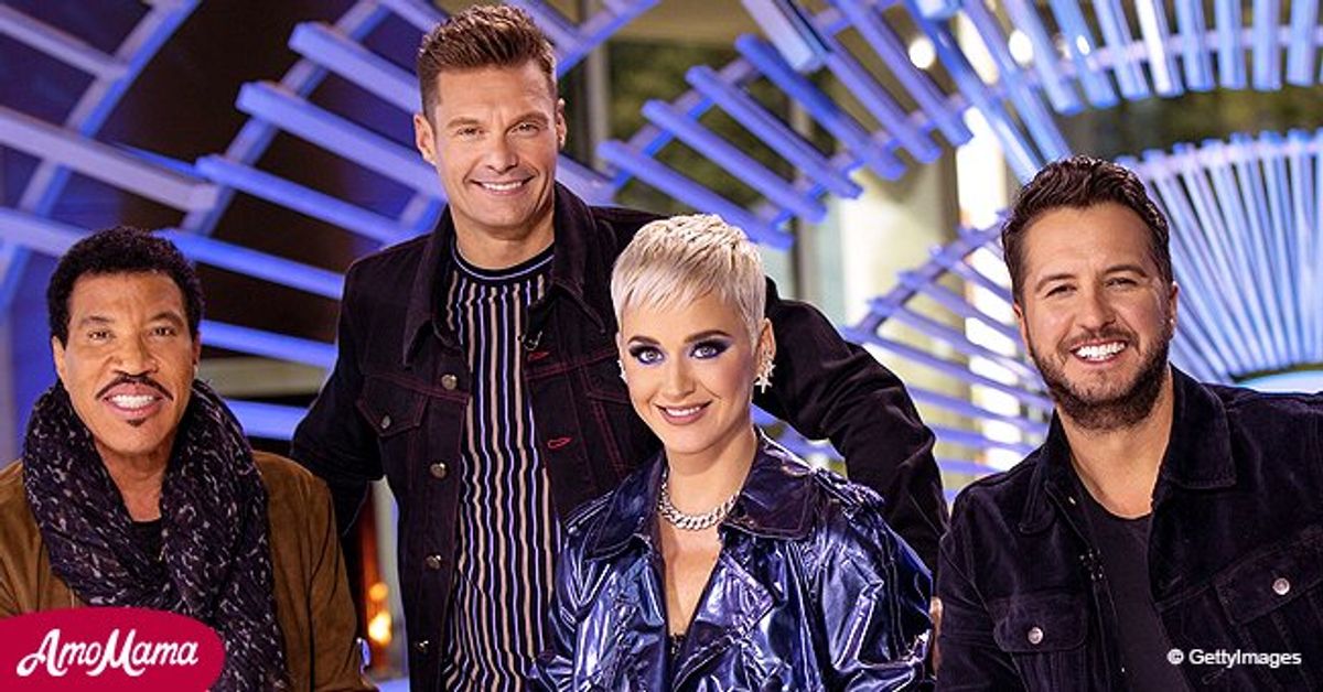 'American Idol' Judges Weigh Pros and Cons of FirstEver Remote Show