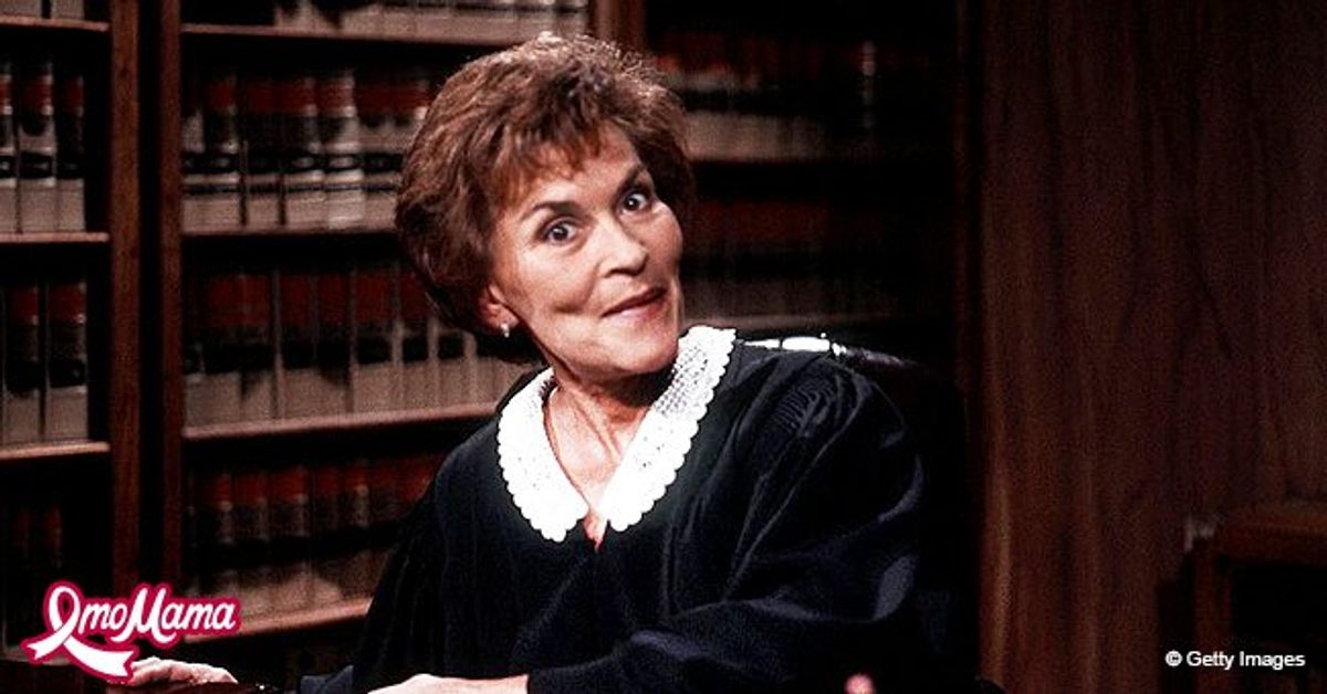 Judge Judy Is Set to Debut a New Court Show — Here Are the Details