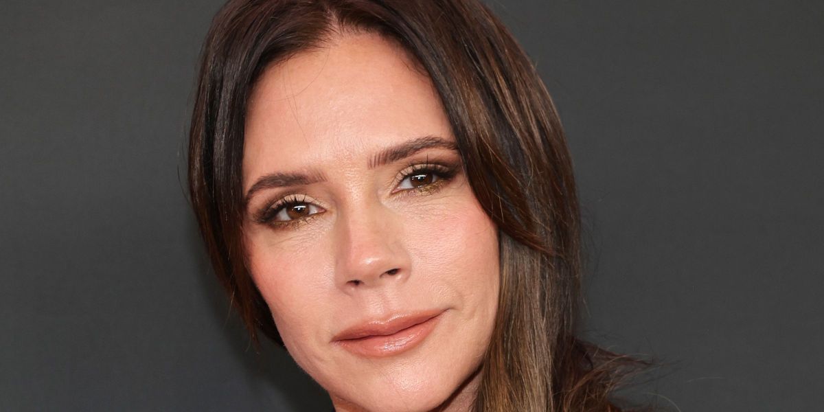 AI Video Reenacts Controversial Dance Linked to the Beckham Wedding Fallout