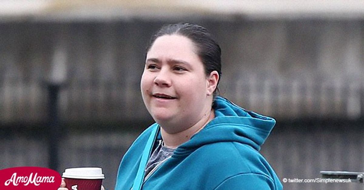 Baby Drowned as Mom Chatted on the Phone with Her Partner for Nearly 50 ...