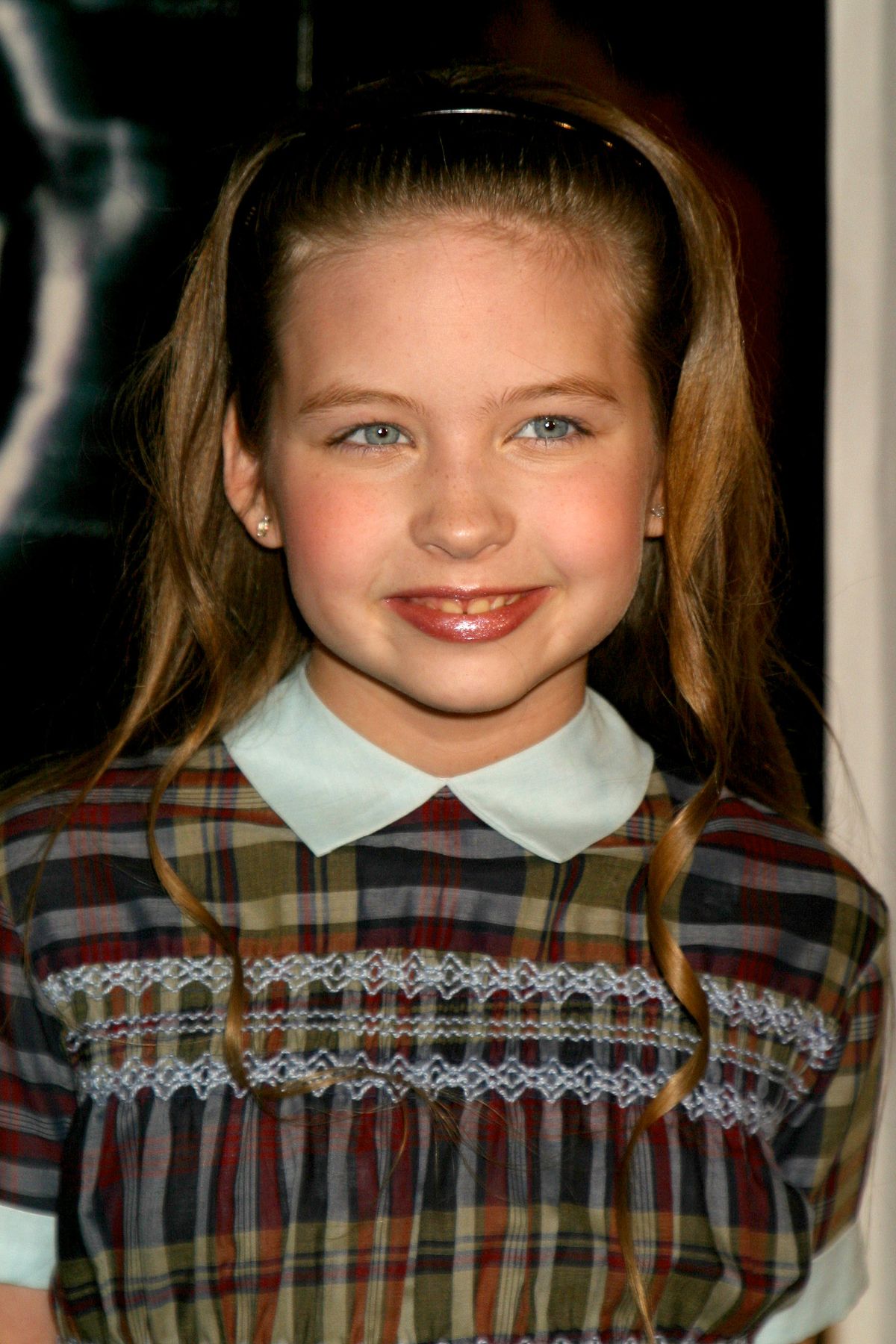 Daveigh Chase’s Childhood Friend Amy Castle Launches Grassroots Safety Campaign in Her Honor image 4