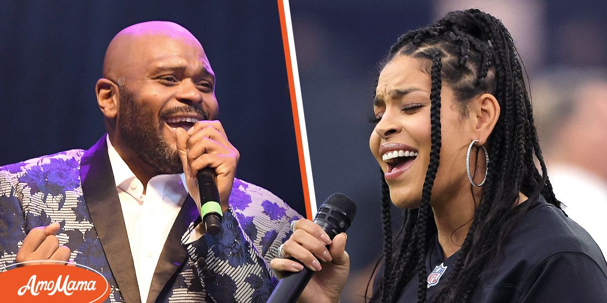 8 ‘American Idol’ Winners Whose Fame Continues to Shine