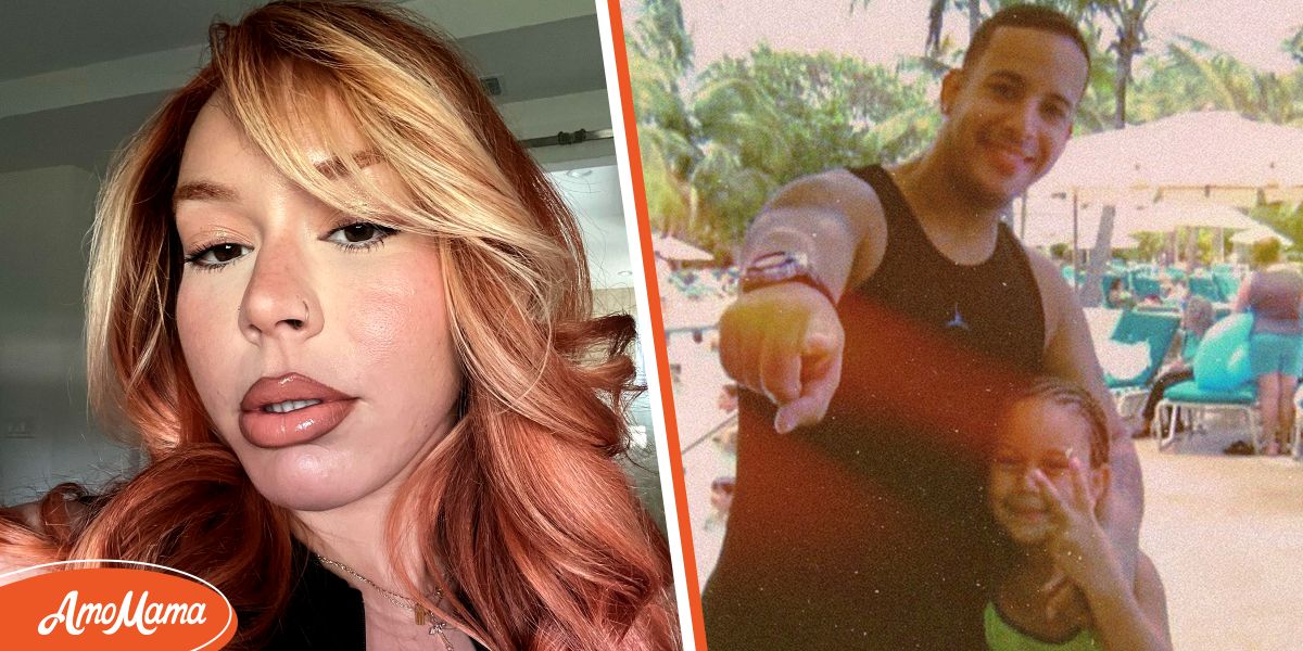 Jesaaelys Ayala González: She Is a Makeup Artist & Daddy Yankee’s Daughter