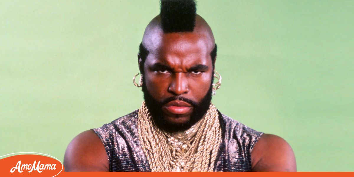 Is Mr T Still Alive? A Look inside the Famous Personality's Life Now