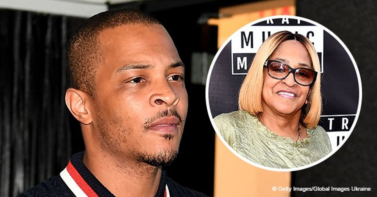 Police Reveal New Details on What Caused T.I.'s Sister Precious' Car(00)