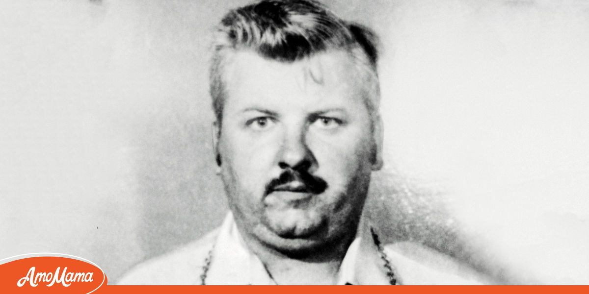 Christine Gacy – The Daughter of John Wayne Gacy Was 2 Years Old When