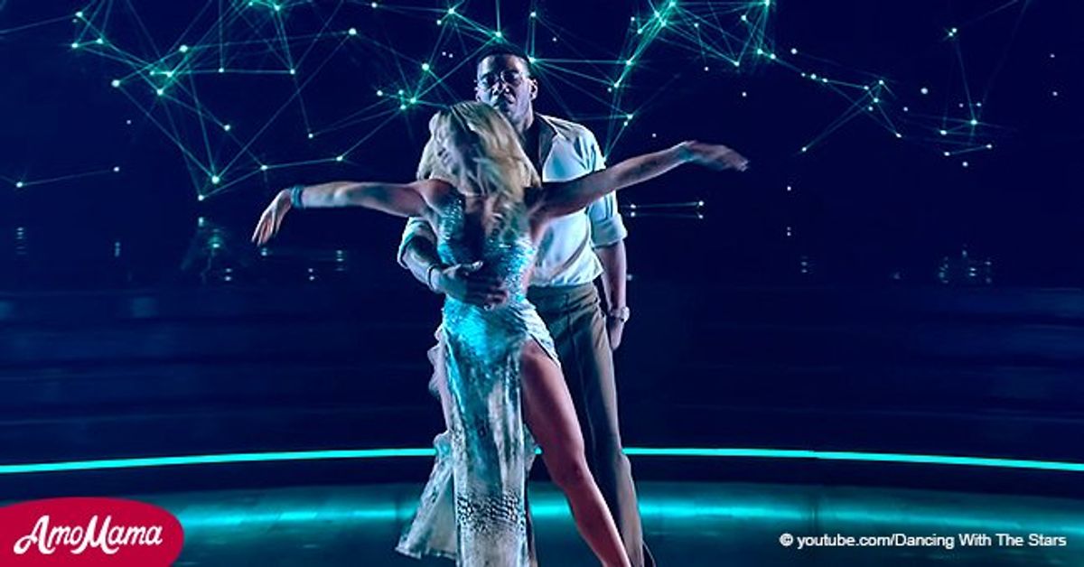 Nelly Reportedly Honors Late Sister Who Died of Leukemia in 2005 with