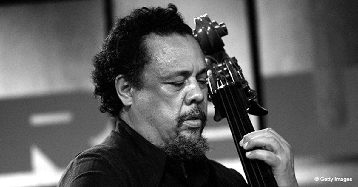Remembering Bluesman Charles Mingus Interesting Facts about His Life