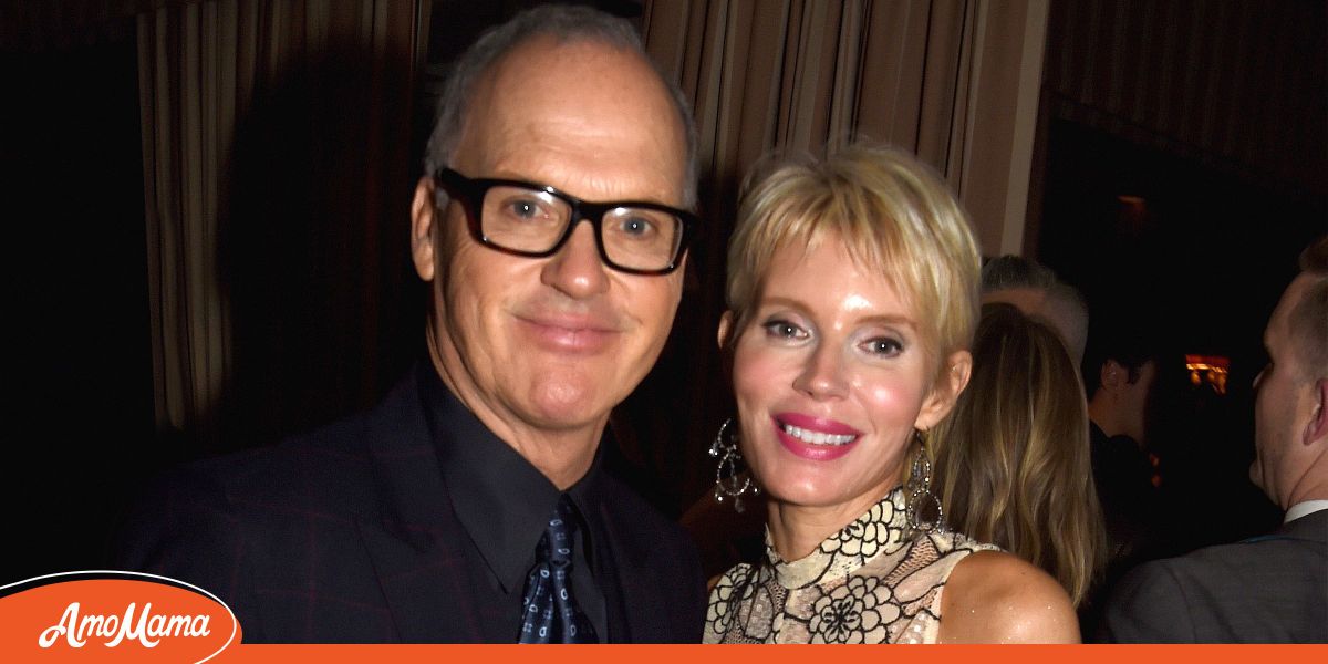 Michael Keaton S Girlfriend Is Marni Turner See His Dating History   AHR0cHM6Ly9jZG4uYW1vbWFtYS5jb20vODdmZTUyZGIxMTc0MjY0NzFlZTk0NDFlNjExMmJjZTMuanBnP3dpZHRoPTI0MDAmaGVpZ2h0PTEyMDA 