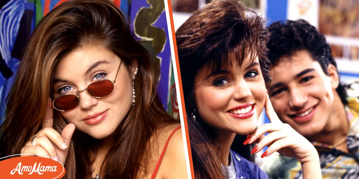 90s Teen Crush Feels 'At Ease' Ahead of Turning 50 & 'Gets Better with ...