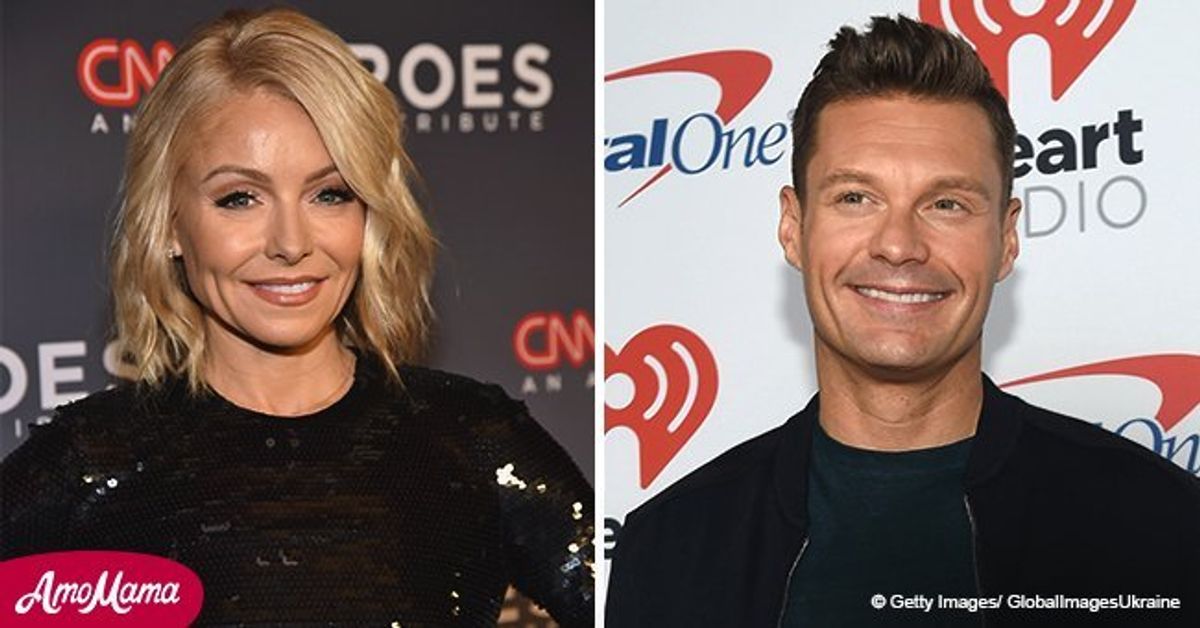 How Much Does Kelly Ripa Make