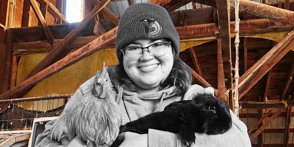 NNU Student Serena Bennett Tragically Di*d during a Trip