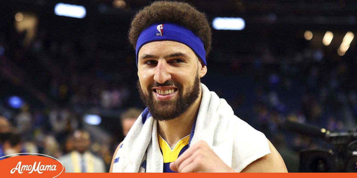 Klay Thompson Was Rumored To Have Dated Many Women – Who Were The NBA ...