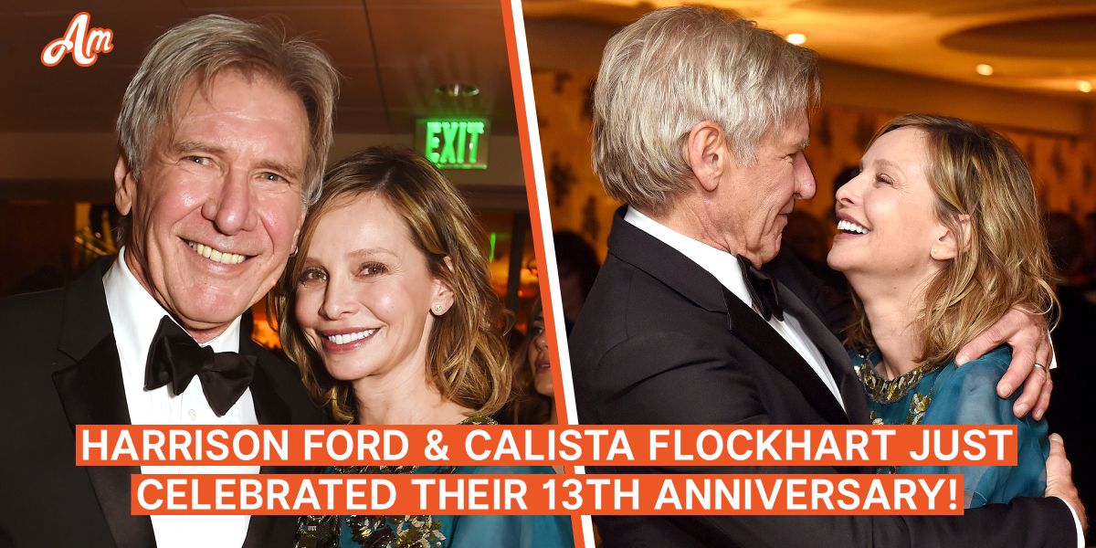 Harrison Ford Met His Wife During His Glory Days Proposed On Valentine   AHR0cHM6Ly9jZG4uYW1vbWFtYS5jb20vNGIwZjgwMzU1MGE0NjAwNDczNGJjYzBjZTg2NjVhYmJlMGNhMzZiOTkyZThkZmVmOGMxOTI1OWM4YzRjOWNlNC5qcGc 