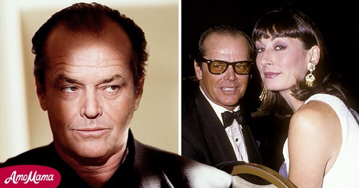 I would love that one last romance: Jack Nicholson's Wild Womanizing Days  Came to Haunt Him After Actor Felt Miserably Alone as No Woman Would Ever  Trust Him Again