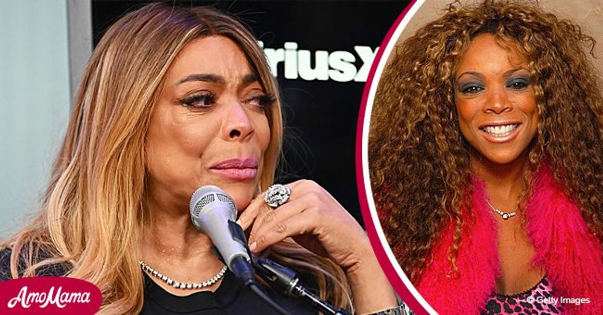 Wendy Williams' Documentary Reveals Her Ups & Downs — 10 Biggest